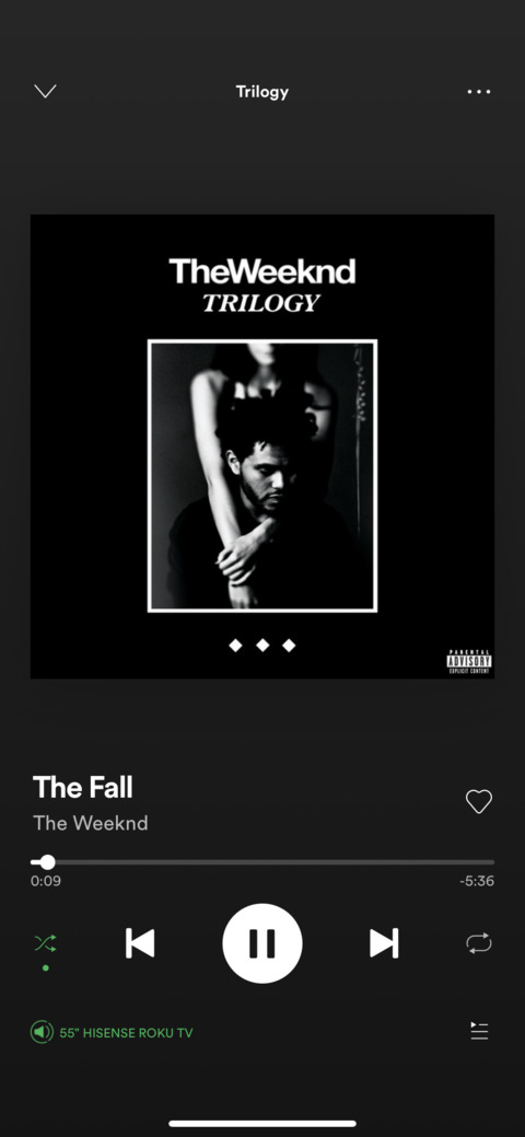 thatprettiemf OnlyFans - Free Access to 66 Videos & 50 Photos Onlyfans Free Access