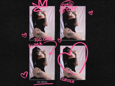 thats.literally.not.me OnlyFans - Free Access to 35 Videos & 54 Photos Onlyfans Free Access