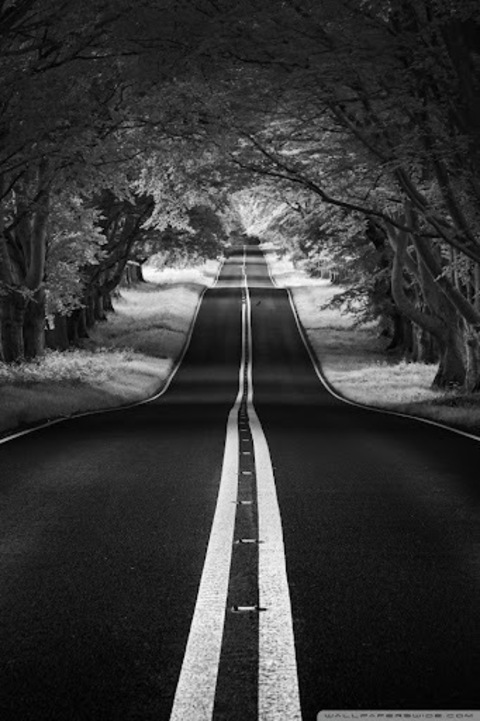 thatsamgirl420 OnlyFans - Free Access to 32 Videos & 141 Photos Onlyfans Free Access