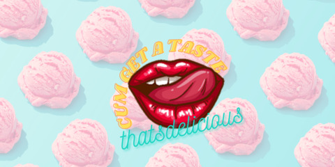 thatsdelish OnlyFans - Free Access to 32 Videos & 49 Photos Onlyfans Free Access