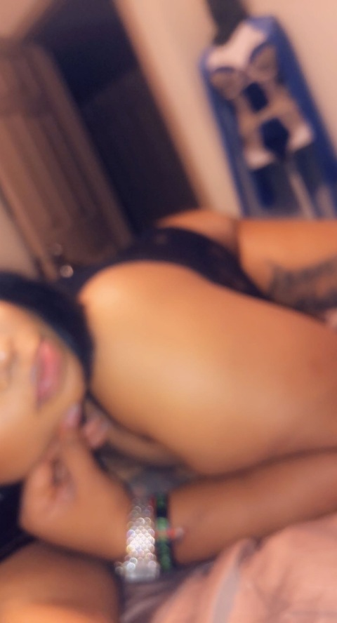 thatshitsexy OnlyFans - Free Access to 32 Videos & 49 Photos Onlyfans Free Access