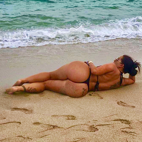 thatsldw OnlyFans - Free Access to 32 Videos & 72 Photos Onlyfans Free Access