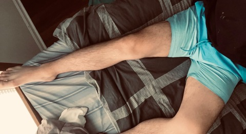 thatstarseedcam OnlyFans - Free Access to 32 Videos & 49 Photos Onlyfans Free Access