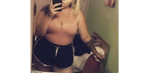 thatstonergirl16 OnlyFans - Free Access to 32 Videos & 49 Photos Onlyfans Free Access