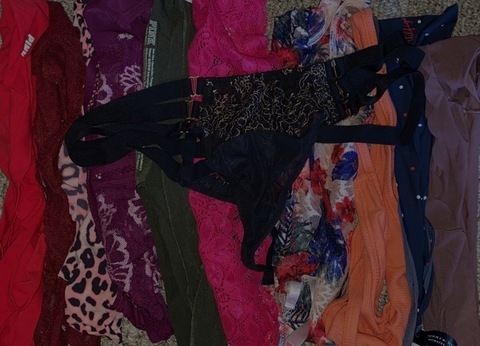 thatsweetasian OnlyFans - Free Access to 32 Videos & 49 Photos Onlyfans Free Access