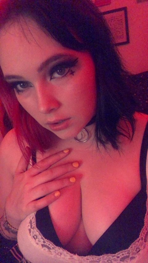 thatsweetsuccubus OnlyFans - Free Access to 32 Videos & 49 Photos Onlyfans Free Access