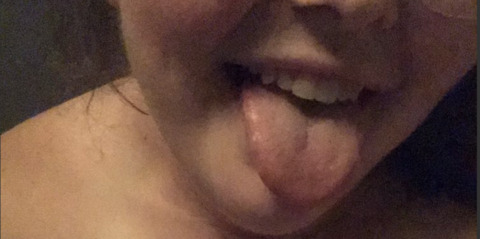 thatteacherbitch OnlyFans - Free Access to 32 Videos & 49 Photos Onlyfans Free Access
