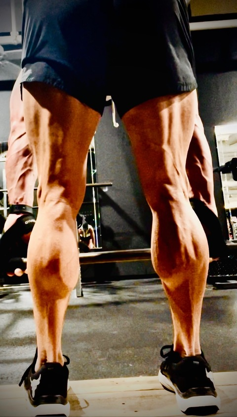 thatvlineguy OnlyFans - Free Access to 32 Videos & 49 Photos Onlyfans Free Access
