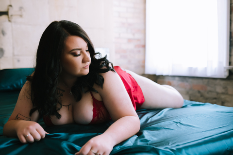 thatwhitegirlbecky OnlyFans - Free Access to 42 Videos & 53 Photos Onlyfans Free Access