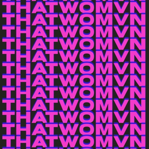 thatwomvn OnlyFans - Free Access to 32 Videos & 49 Photos Onlyfans Free Access