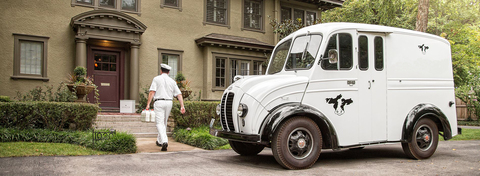 the-milk-man OnlyFans - Free Access to 32 Videos & 49 Photos Onlyfans Free Access