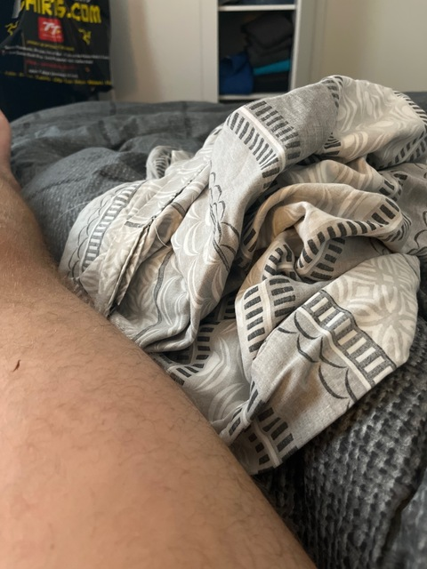 the-silent-j OnlyFans - Free Access to 32 Videos & 49 Photos Onlyfans Free Access