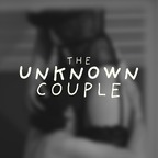 the-unknown-couple profile picture