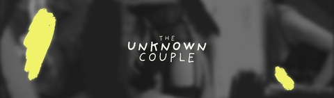 the-unknown-couple OnlyFans - Free Access to 32 Videos & 49 Photos Onlyfans Free Access