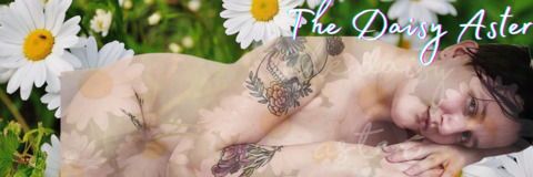 the.daisy.aster OnlyFans - Free Access to 32 Videos & 165 Photos Onlyfans Free Access