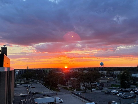 the.girl.in.red OnlyFans - Free Access to 32 Videos & 49 Photos Onlyfans Free Access