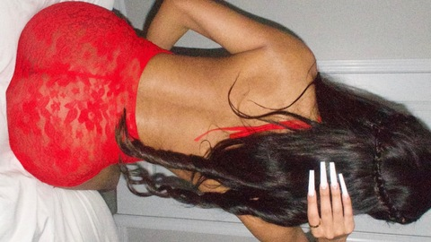 the0nlyeddiee OnlyFans - Free Access to 32 Videos & 49 Photos Onlyfans Free Access