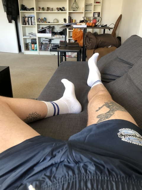 the0rangefr0g OnlyFans - Free Access to 81 Videos & 231 Photos Onlyfans Free Access