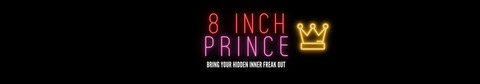 the8inchprince1 OnlyFans - Free Access to 32 Videos & 49 Photos Onlyfans Free Access