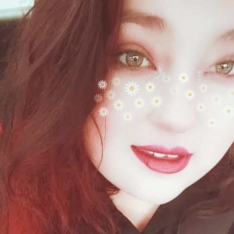 the_atomicmermaid OnlyFans - Free Access to 32 Videos & 49 Photos Onlyfans Free Access