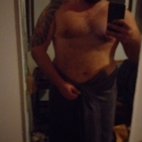 the_bearded_dad_bod OnlyFans - Free Access to 32 Videos & 49 Photos Onlyfans Free Access