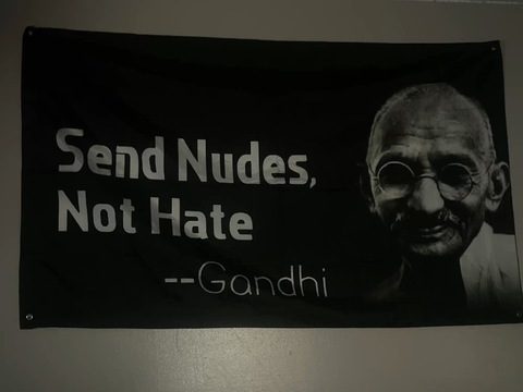 the_bigdickbandit (The Bandit) OnlyFans Leaks - FanforLeaks