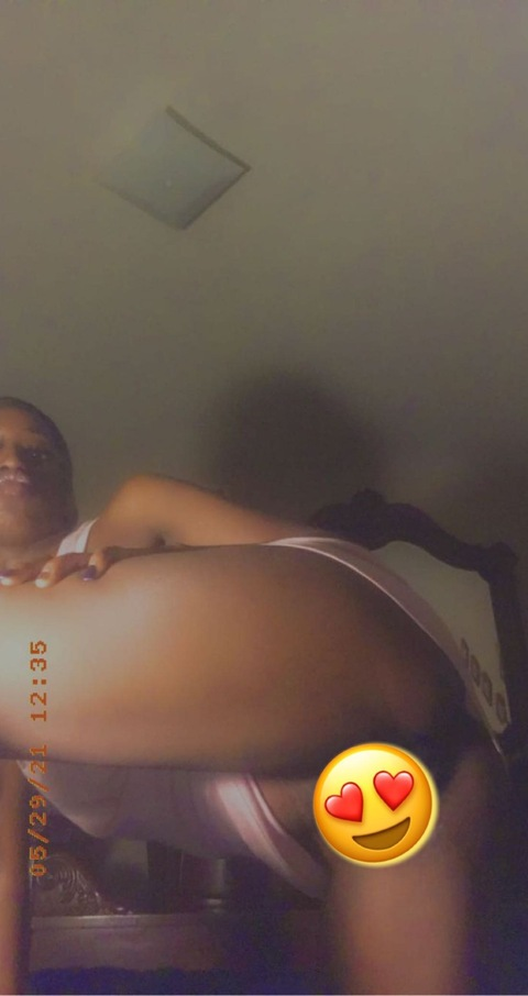 the_chocolate1 OnlyFans - Free Access to 37 Videos & 49 Photos Onlyfans Free Access