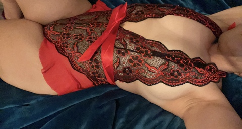 the_dancingdarkness OnlyFans - Free Access to 32 Videos & 600 Photos Onlyfans Free Access