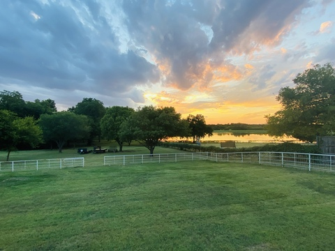 the_golden_bxby OnlyFans - Free Access to 32 Videos & 49 Photos Onlyfans Free Access