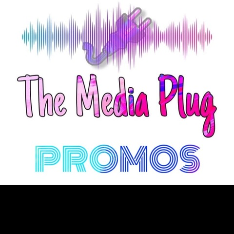 the_media_plug_promos OnlyFans - Free Access to 91 Videos & 853 Photos Onlyfans Free Access
