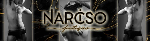 the_narciso OnlyFans - Free Access to 32 Videos & 219 Photos Onlyfans Free Access