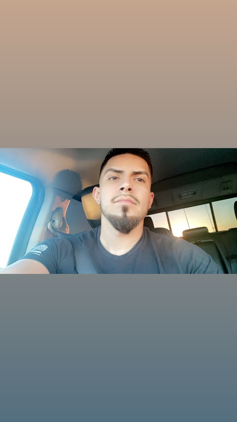 the_official_one OnlyFans - Free Access to 32 Videos & 49 Photos Onlyfans Free Access