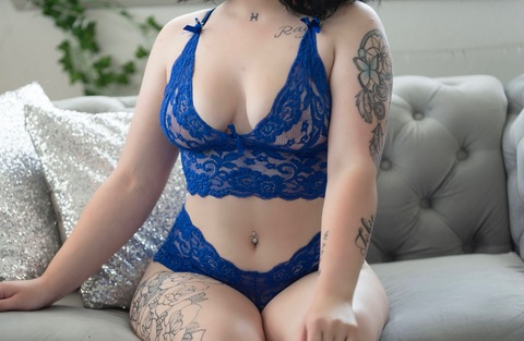 the_piscesbrat OnlyFans - Free Access to 32 Videos & 49 Photos Onlyfans Free Access