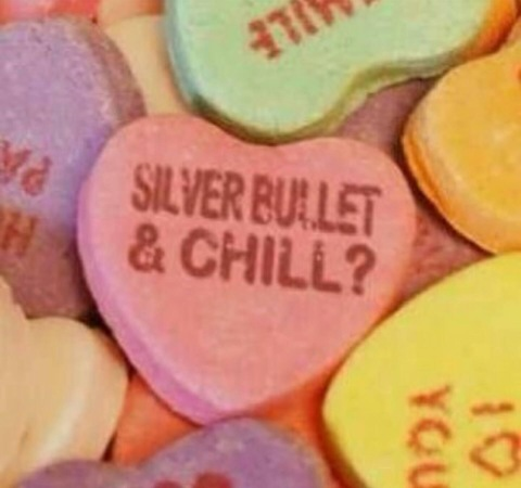 the_real_wainer OnlyFans - Free Access to 32 Videos & 49 Photos Onlyfans Free Access