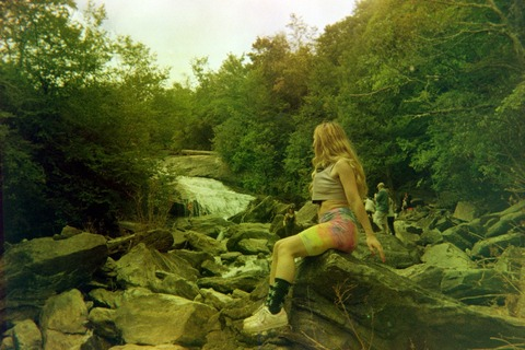 the_sedona_face OnlyFans Leaks - FanforLeaks