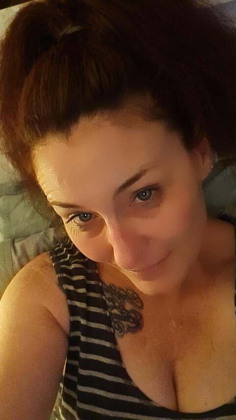 the_tattooed_minx OnlyFans - Free Access to 32 Videos & 49 Photos Onlyfans Free Access