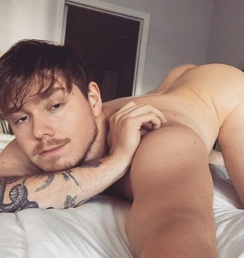 the_tough_guy OnlyFans - Free Access to 33 Videos & 119 Photos Onlyfans Free Access