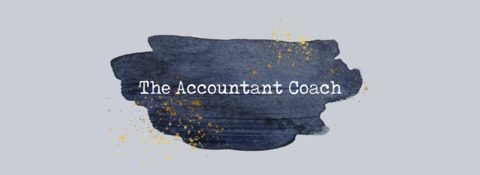 theaccountantcoach OnlyFans - Free Access to 32 Videos & 98 Photos Onlyfans Free Access
