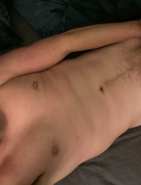 theausmaverick OnlyFans - Free Access to 47 Videos & 49 Photos Onlyfans Free Access