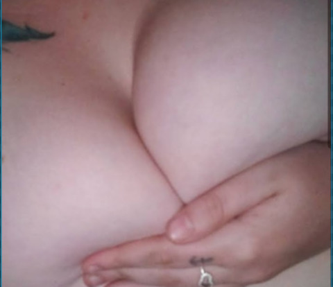thebabybunny OnlyFans - Free Access to 32 Videos & 49 Photos Onlyfans Free Access
