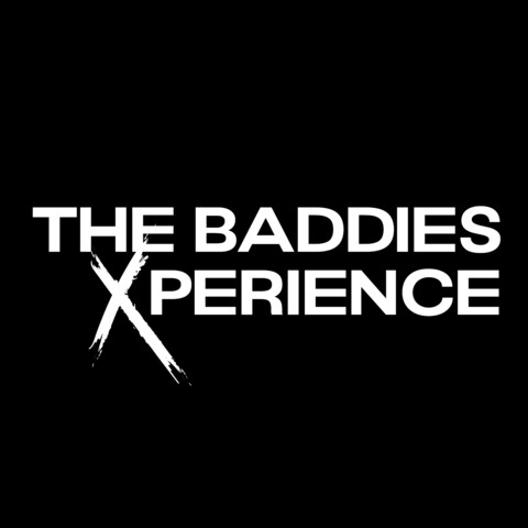 thebaddiesxperience OnlyFans - Free Access to 32 Videos & 49 Photos Onlyfans Free Access