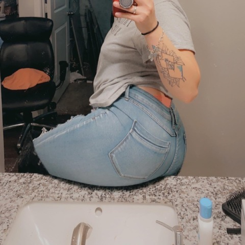 thebadmommy23 OnlyFans - Free Access to 32 Videos & 49 Photos Onlyfans Free Access