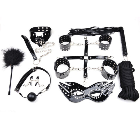 thebaldbeauty OnlyFans - Free Access to 32 Videos & 290 Photos Onlyfans Free Access