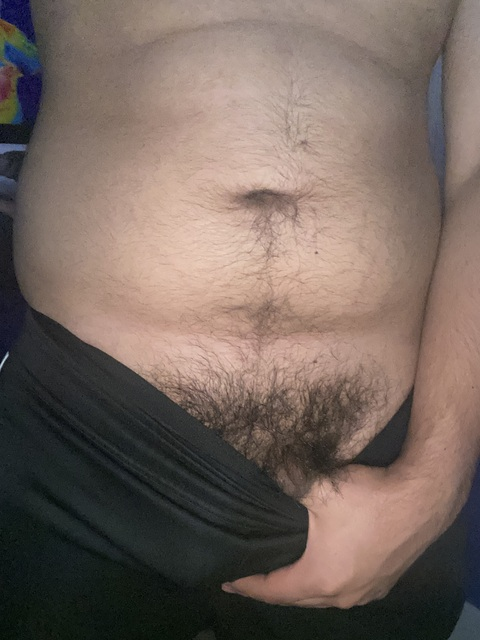 thebayboy OnlyFans - Free Access to 32 Videos & 49 Photos Onlyfans Free Access