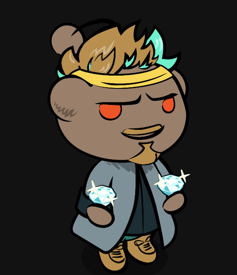 thebbchamp OnlyFans - Free Access to 122 Videos & 145 Photos Onlyfans Free Access