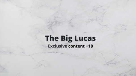 thebiglucas OnlyFans - Free Access to 91 Videos & 49 Photos Onlyfans Free Access