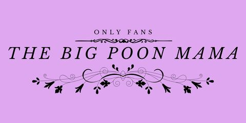 thebigpoonmama OnlyFans - Free Access to 32 Videos & 62 Photos Onlyfans Free Access