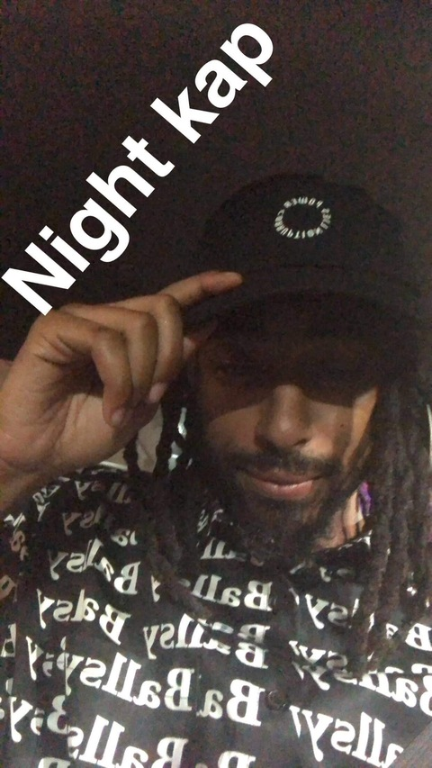 theblackdragun OnlyFans - Free Access to 32 Videos & 49 Photos Onlyfans Free Access