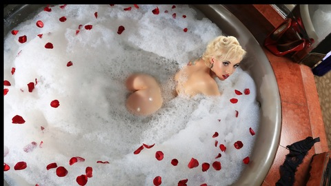 theblueeyedbombshell OnlyFans - Free Access to 46 Videos & 316 Photos Onlyfans Free Access