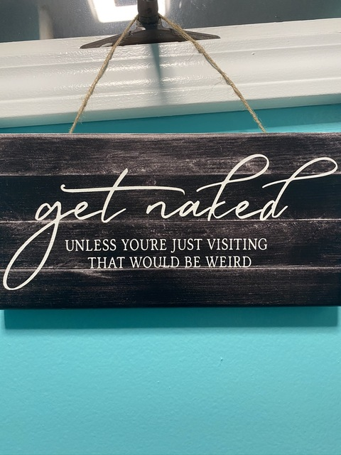 theboobsthebody OnlyFans - Free Access to 32 Videos & 49 Photos Onlyfans Free Access